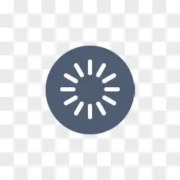 国产精品p站- 未删减版成事在人免费观看-成人AV
